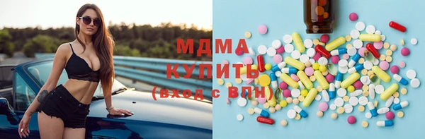 прущая мука Волосово