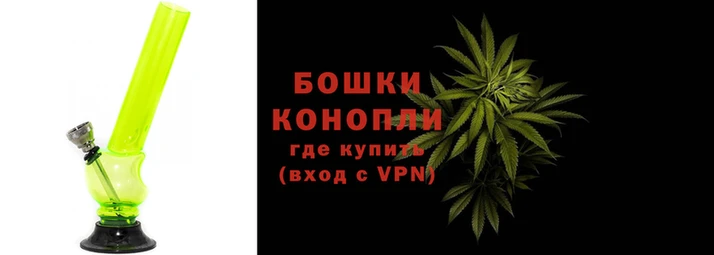 стаф Волоколамск