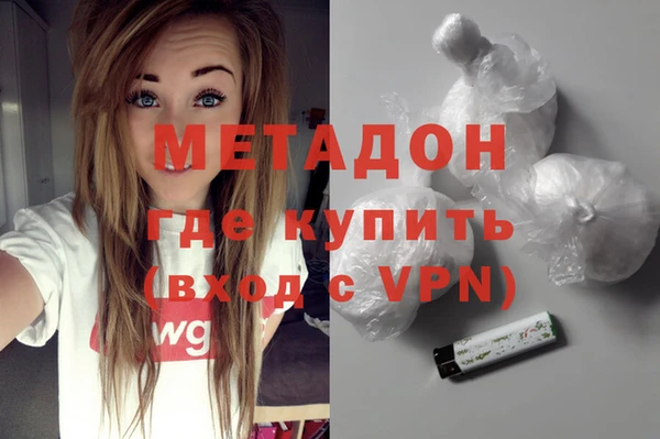 a pvp Струнино