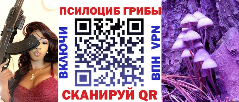 Псилоцибиновые грибы ЛСД  где купить наркоту  Назарово 